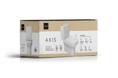 Kit-Completo-Bacia-Com-Caixa-Acoplada-Branco-Axis-Deca-2576066-1