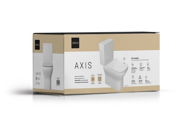 Kit-Completo-Bacia-Com-Caixa-Acoplada-Branco-Axis-Deca-2576066-1