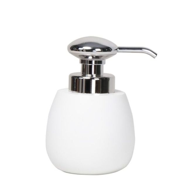 Design-sem-nome--70-