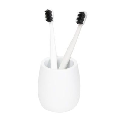 Design-sem-nome--73-