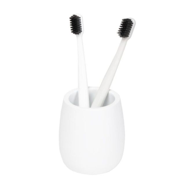 Design-sem-nome--73-