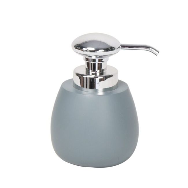 Design-sem-nome--80-