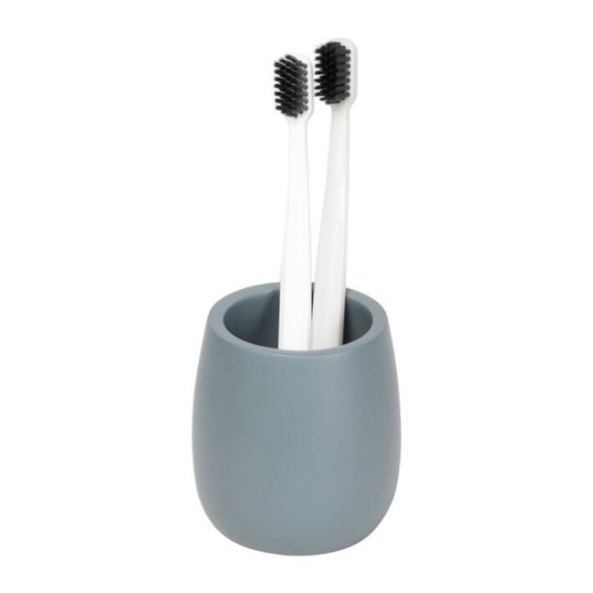 Design-sem-nome--81-