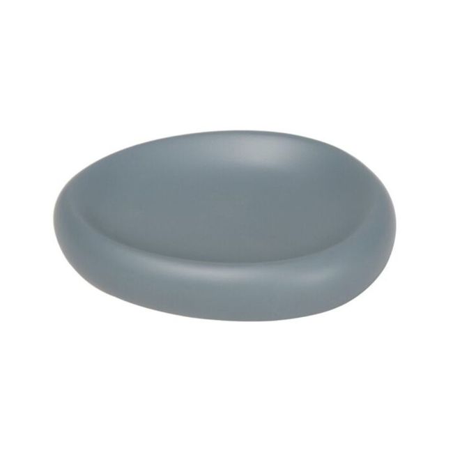 Design-sem-nome--84-