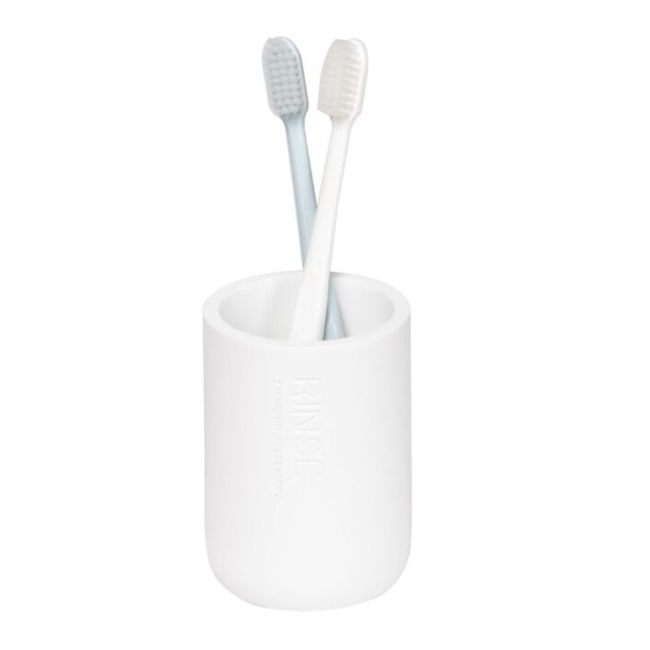 Design-sem-nome--100-