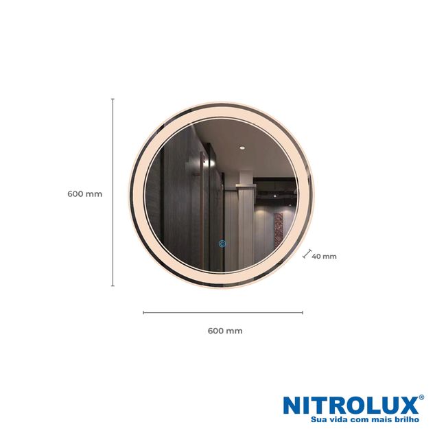 Interruptor-Simples-10A-Preto-Modulos-Gracia-Alumbra-2611376-1