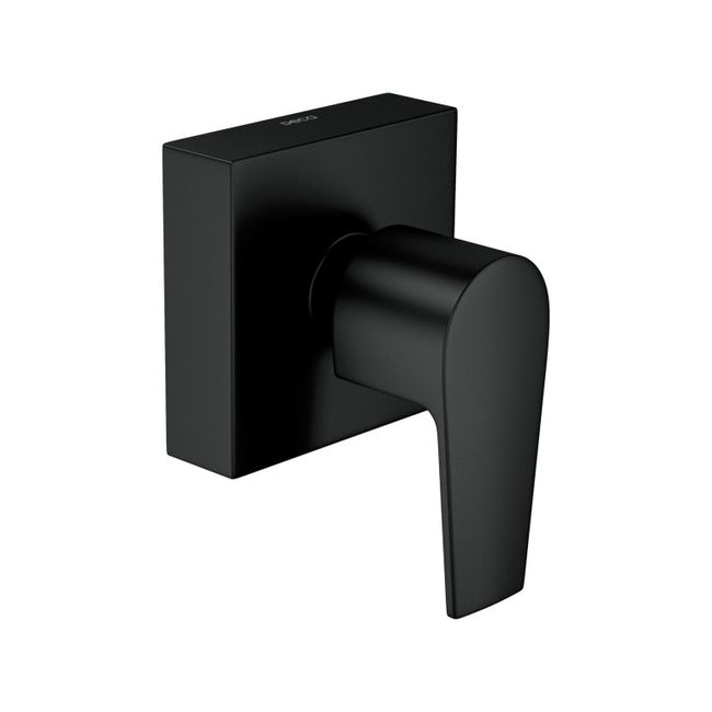 Acabamento-Para-Registro-De-Gaveta-De-1-14-E-1-12-Level-Black-Matte-2576112-1