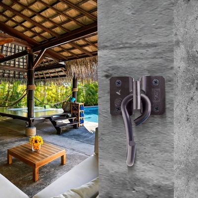 Kit-Gancho-De-Rede-Sobrepor-Solapa-1371-Zp-Alianca-2576139-1