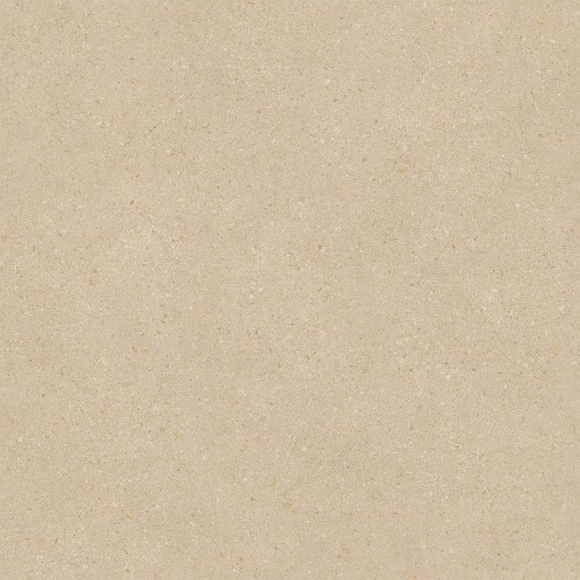 Porcelanato-Retificado-Emanatura-Areia-Externo-108X108Cm-Caixa-2-33M2-Villagres-2554720-2
