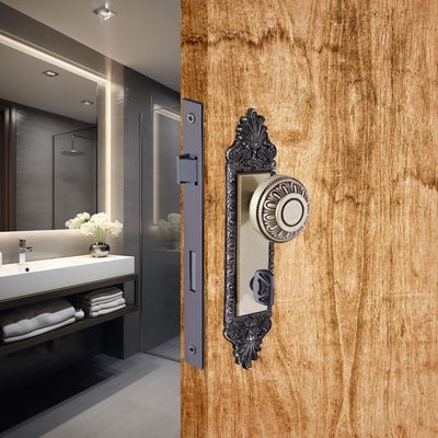 Fechad-ColonialWc-3800104-Zlo-Alianca-166189-1