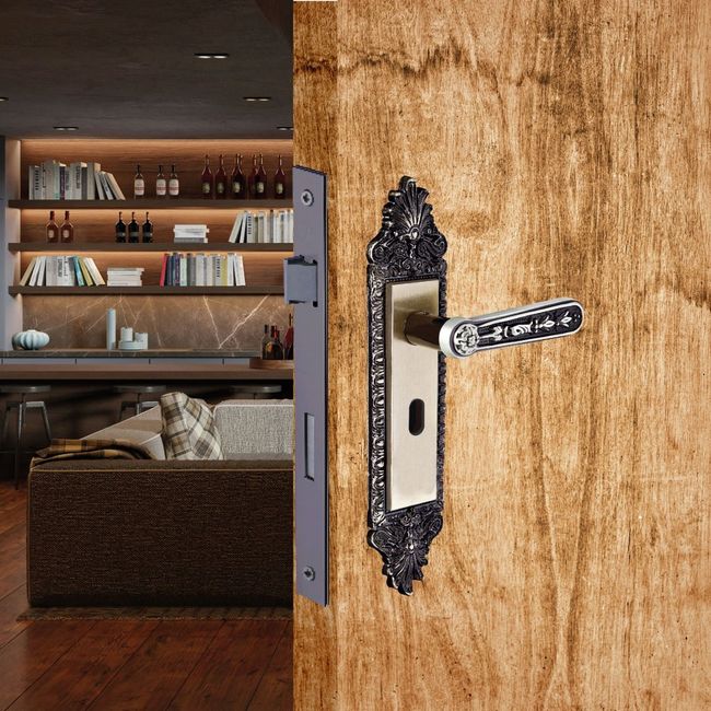 Fechadura-ColonInt-4700100-Zlo-Alianca-166111-1