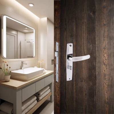 Fechadura-Wc-280041Ip-Alianca-1396579-1