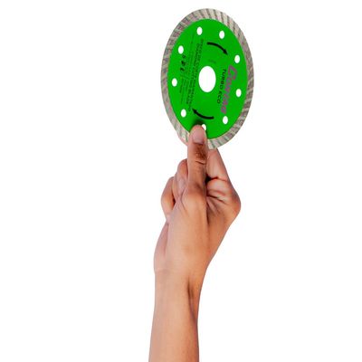 Disco-Diamantado-Turbo-Eco-Diametro-110-Mm-Furo-20-Mm-Cortag-2432900-1