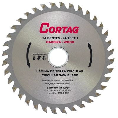 Lamina-De-Serra-Circular-Para-Madeira-24-Dentes-110-Mm-Cortag-1717111-1
