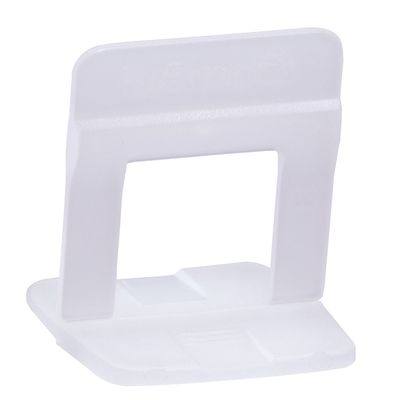 Espacador-Nivelador-Slim-2-0-Mm-Verde-Cortag-2432935-1