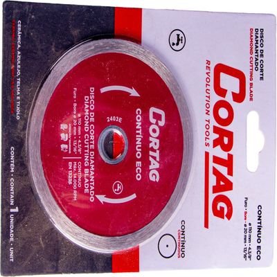 Disco-De-Corte-Diamantado-Continuo-Eco-110-Furo-20-Mm-Cortag-2432951-1