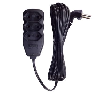 Extensao-3-Tomadas-Tripolar-Com-Plugue-De-90o-3-Metros-10A-Preto-Forceline-2612917-1