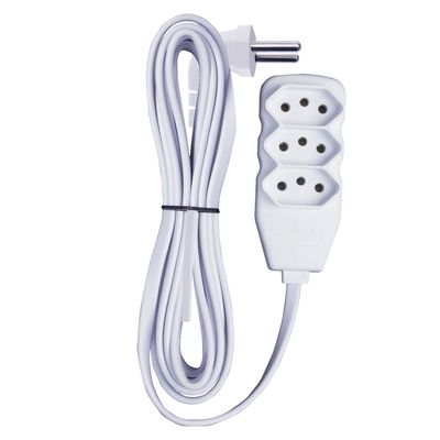 Extensao-3-Tomadas-Tripolar-Com-Plugue-De-90o-3-Metros-10A-Branco-Forceline-2612909-1