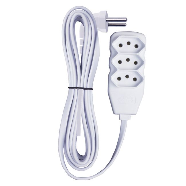 Extensao-3-Tomadas-Tripolar-Com-Plugue-De-90o-3-Metros-10A-Branco-Forceline-2612909-1