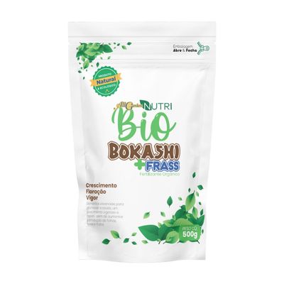 Fertilizante-Organico-Nutri-Bio-Bokashi-Frass-500G-All-Garden-2613042-1