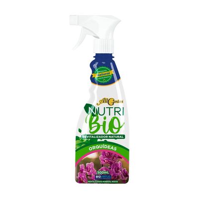 Fertilizante-Nutri-Bio-500Ml-Orquidea-Cx-10-Unid-All-Garden-2612992-1