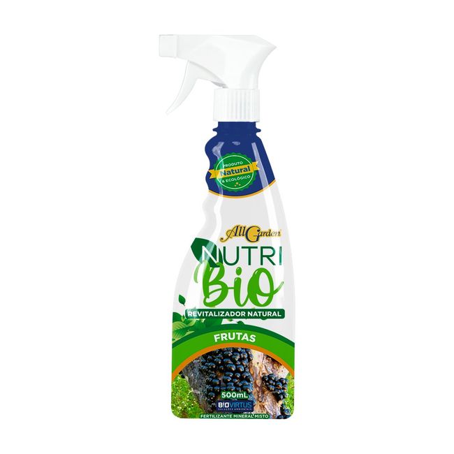 Fertilizante-Nutri-Bio-500Ml-Frutas-Cx-10-Unid-All-Garden-2613026-1