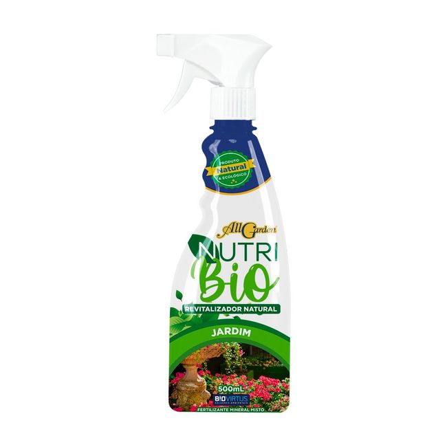 Fertilizante-Nutri-Bio-500Ml-Jardim-Cx-10-Unid-All-Garden-2613034-1