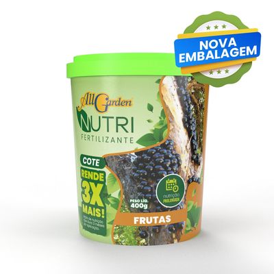 -Fertilizante-Nutri-Frutas-Lc-400G-Cx-6-Unid-All-Garden-1557270-1
