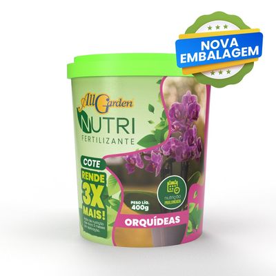 Fertilizante-Nutri-Orquidea-Lc-400G-Cx-6-Unid-All-Garden-1557173-1