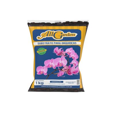 Substrato-Para-Plantio-Orquidea-1Kg-All-Garden-2612950-1