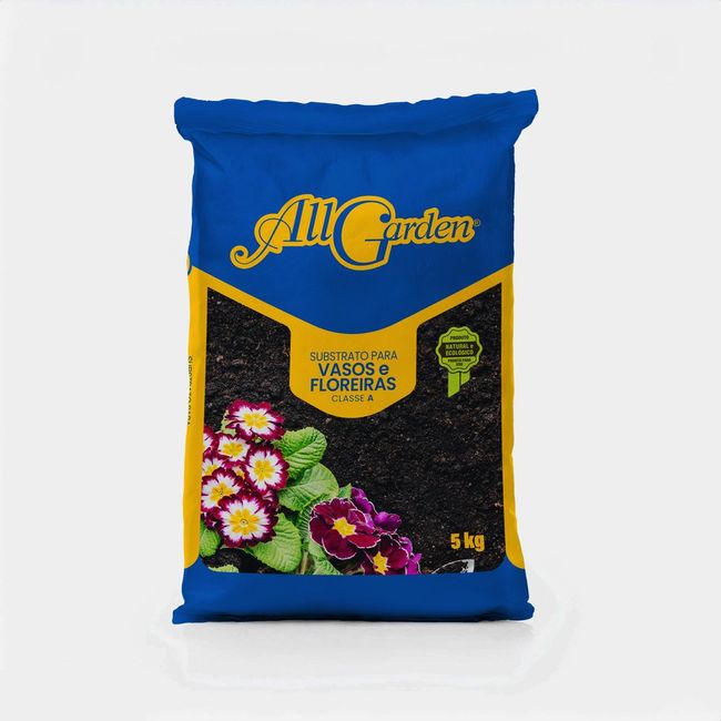 Substrato-Vasos-E-Floreiras-5Kg-All-Garden-2612925-1