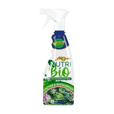 Fertilizante-Nutri-Bio-500Ml-Cactos-E-Sucul-Cx-10-Unid-All-Garden-2613018-1