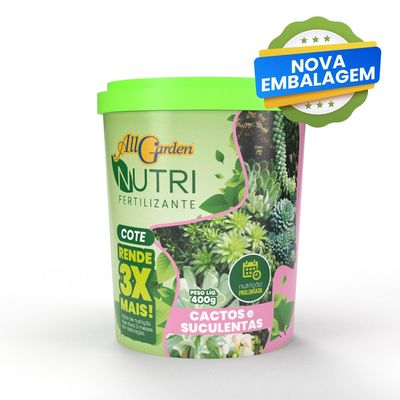 -Fertilizante-Nutri-Suculenta-Lc-400G-Cx-6-Unid-All-Garden-1557254-1