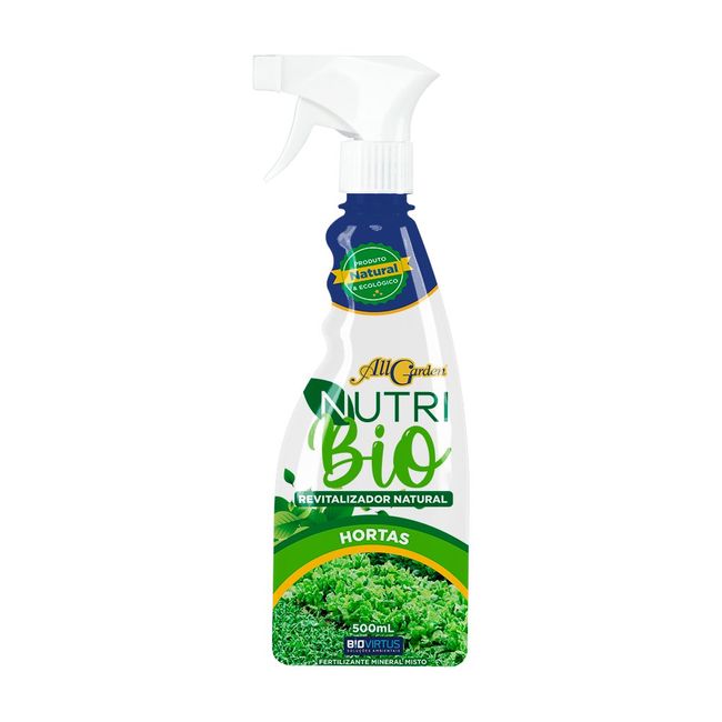 Fertilizante-Nutri-Bio-500Ml-Hortas-Cx-10-Unid-All-Garden-2613000-1