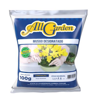 Musgo-Desidratado-100-Grs-All-Garden-1557513-1