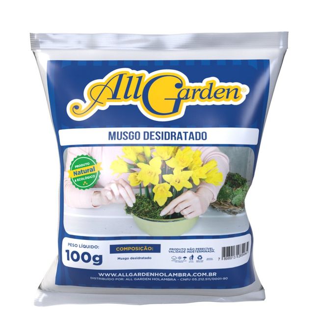 Musgo-Desidratado-100-Grs-All-Garden-1557513-1