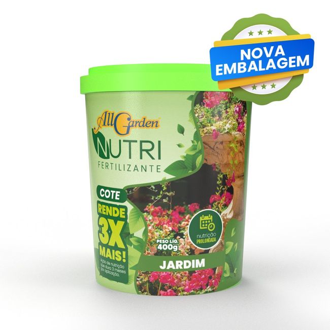 -Fertilizante-Nutri-Jardim-Lc-400G-Cx-6-Unid-All-Garden-1557483-1