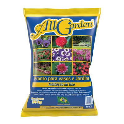 All-Garden-Turfa-25Kg-All-Garden-2612941-1