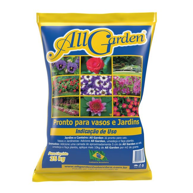 All-Garden-Turfa-25Kg-All-Garden-2612941-1