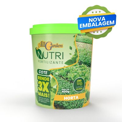 -Fertilizante-Nutri-Horta-Lc-400G-Cx-6-Unid-All-Garden-1557327-1