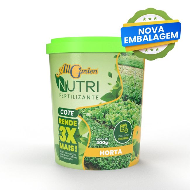 -Fertilizante-Nutri-Horta-Lc-400G-Cx-6-Unid-All-Garden-1557327-1