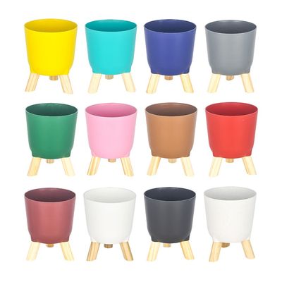 Cachepo-Boho-Pt-13-Mix-Fd-12Un-All-Garden-2612976-1