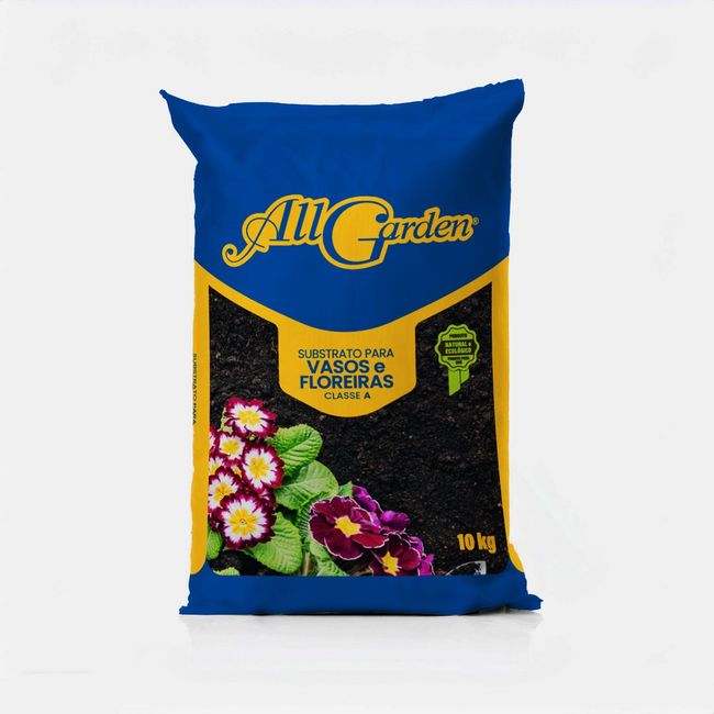 Substrato-Vasos-E-Floreiras-10Kg-All-Garden-2612933-1