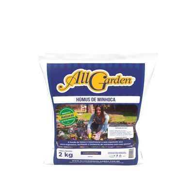Humus-De-Minhoca-2Kg-All-Garden-2612968-1