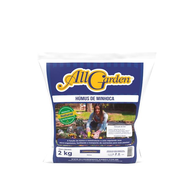 Humus-De-Minhoca-2Kg-All-Garden-2612968-1