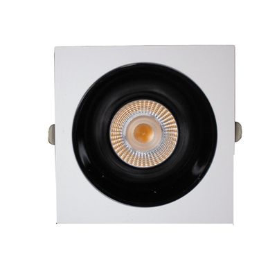 Spot-De-Embutir-Mira-7W-Quad-Branco-Preto-700-Lm-Ip20-Biv-2700K-Gaya-2608715-1