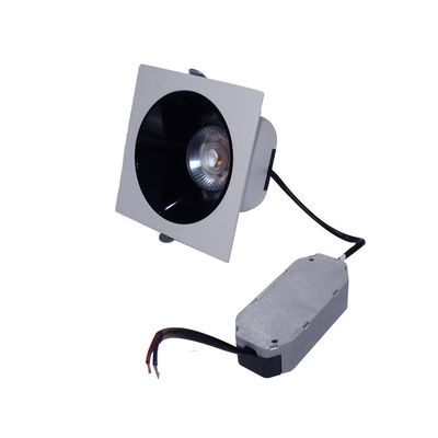 Spot-Embutir-Mira-7W-Quad-Branco-Preto-700-Lm-Ip20-Biv-2700K-Gaya-2608707-1