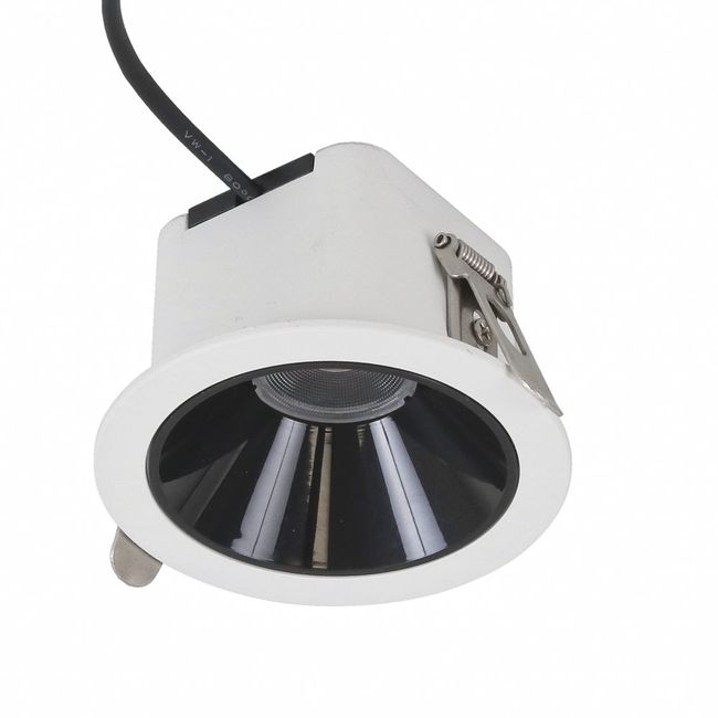 Spot-Embutir-Mira-Aluminio-7W-Red-Branco-Preto-700-Lm-Ip20-Biv-2700K-Gaya-2608685-1