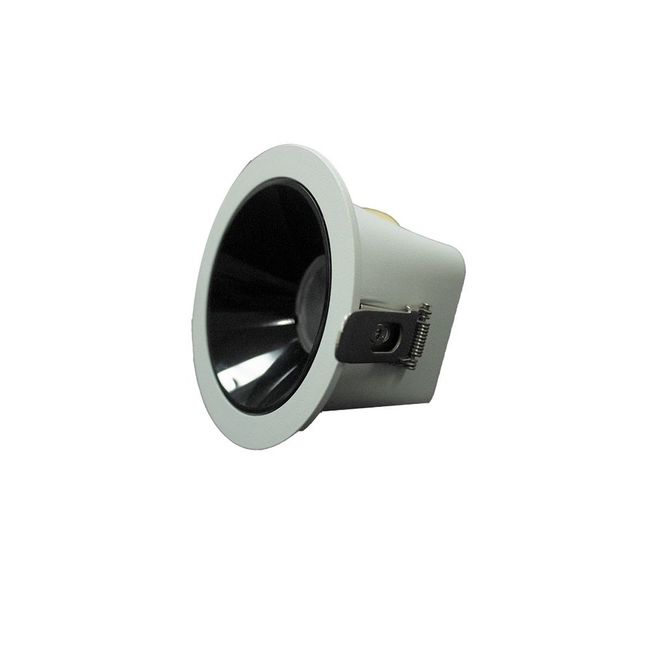 Spot-Embutir-Mira-18W-Red-Branco-Preto-1800-Lm-Ip20-Biv-2700K-Gaya-2608693-1