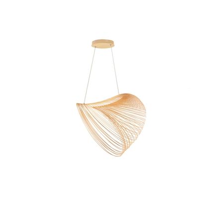 Pendente-Led-Veneza400-2613468-1